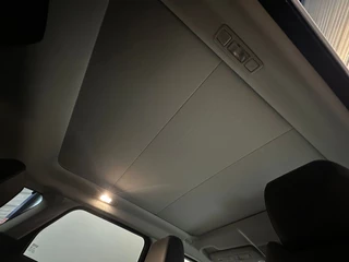 Land Rover Range Rover Evoque – thumbnail 46