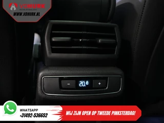 Audi Q4 e-tron – thumbnail 19