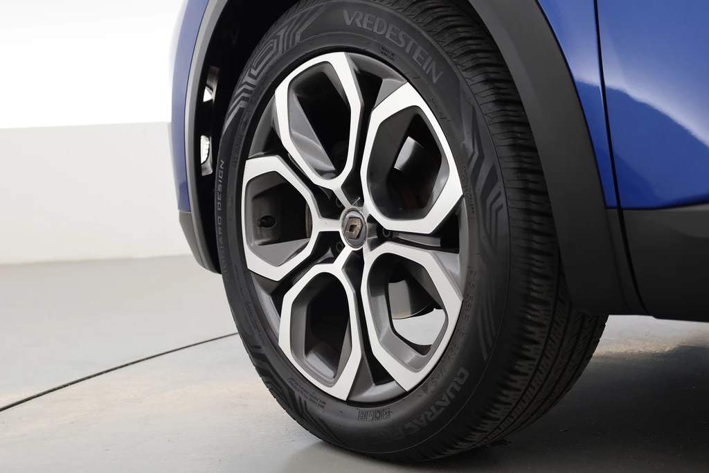 Renault Captur – foto 39