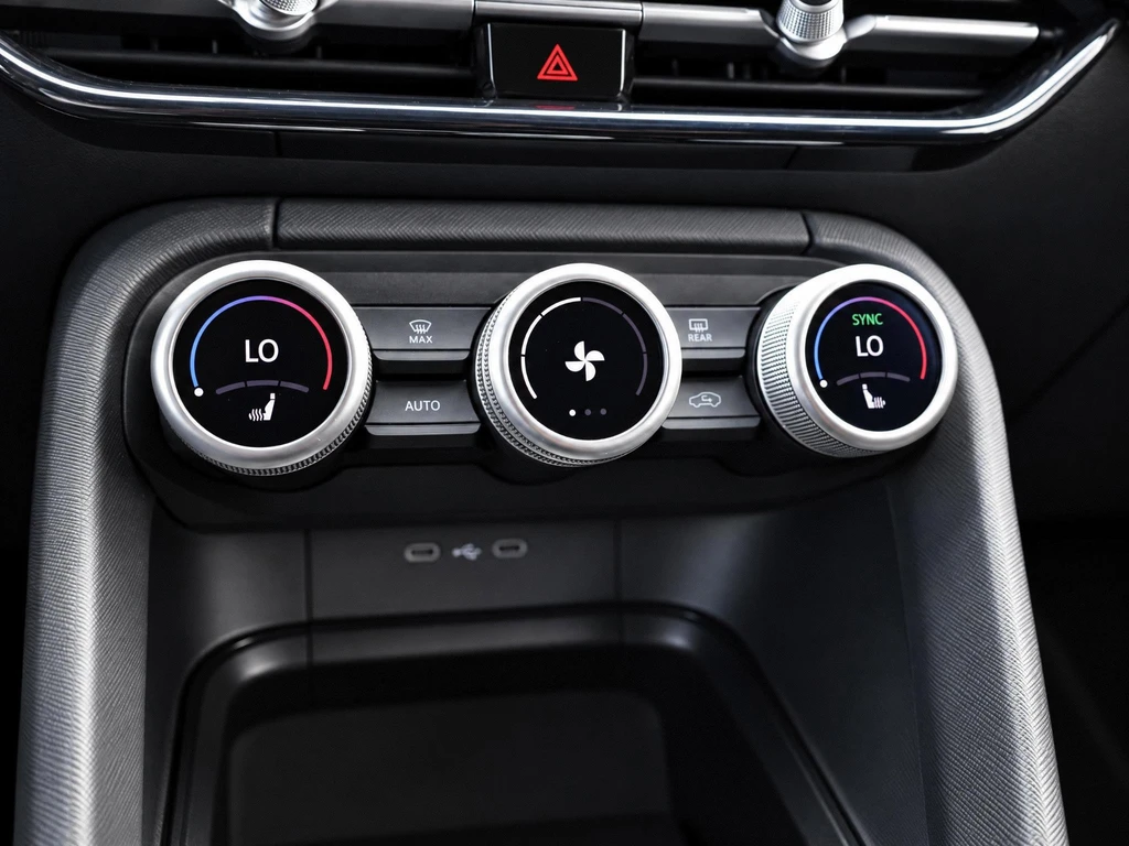 Škoda Kodiaq – foto 21