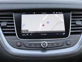 Opel Grandland X – thumbnail 20
