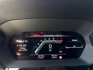 Audi A3 – thumbnail 17
