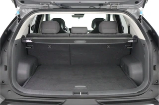 Kia EV3 – thumbnail 35
