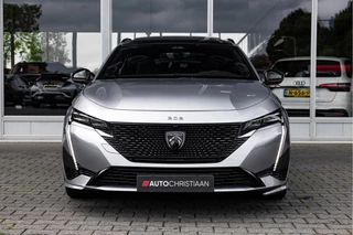 Peugeot 308 – thumbnail 7