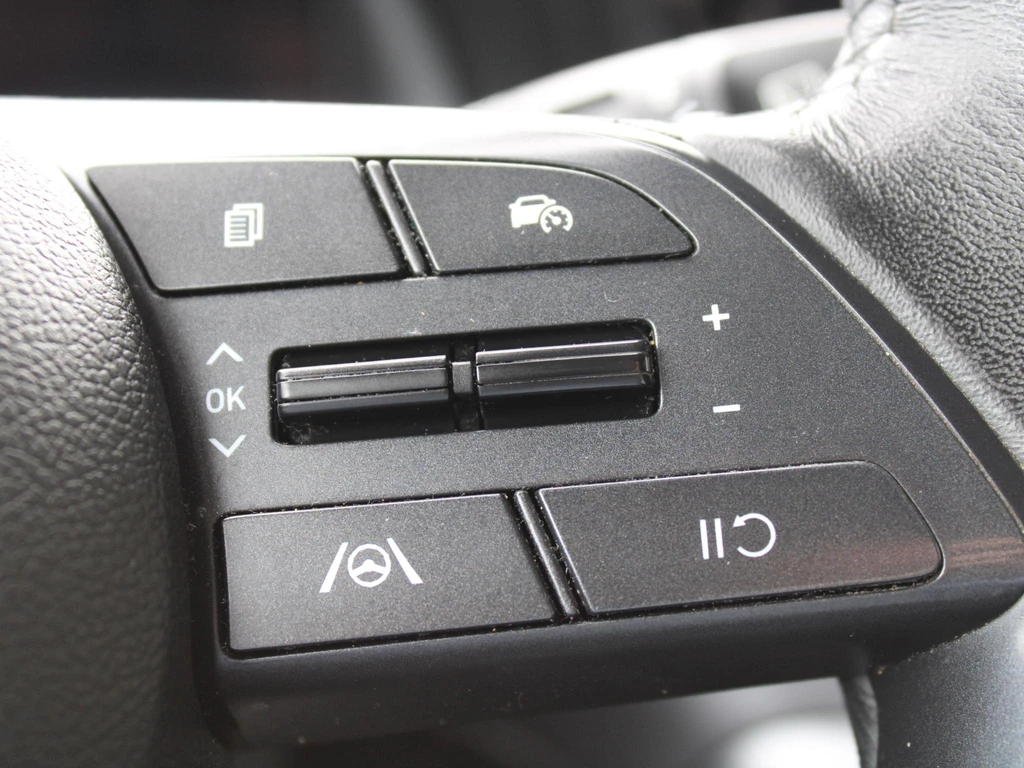 Hyundai Bayon – foto 17