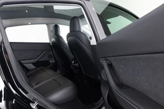 Tesla Model Y – thumbnail 11
