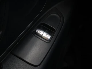 Mercedes-Benz Vito – thumbnail 21