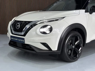 Nissan Juke – thumbnail 9