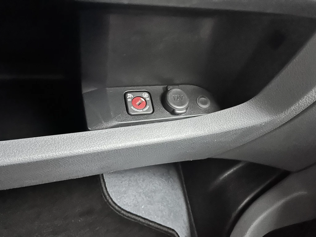 Citroën Jumpy – foto 41