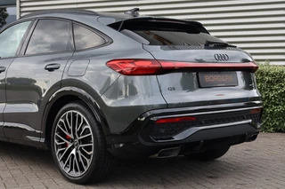 Audi Q5 – thumbnail 4