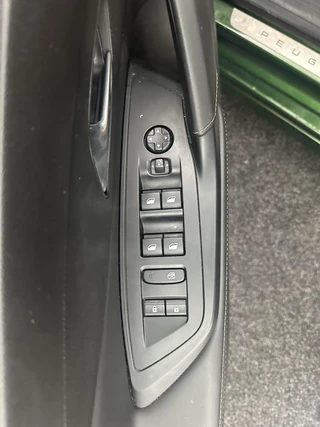 Peugeot 308 – thumbnail 24