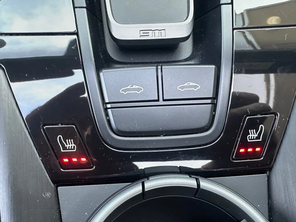 Porsche 911 – foto 31