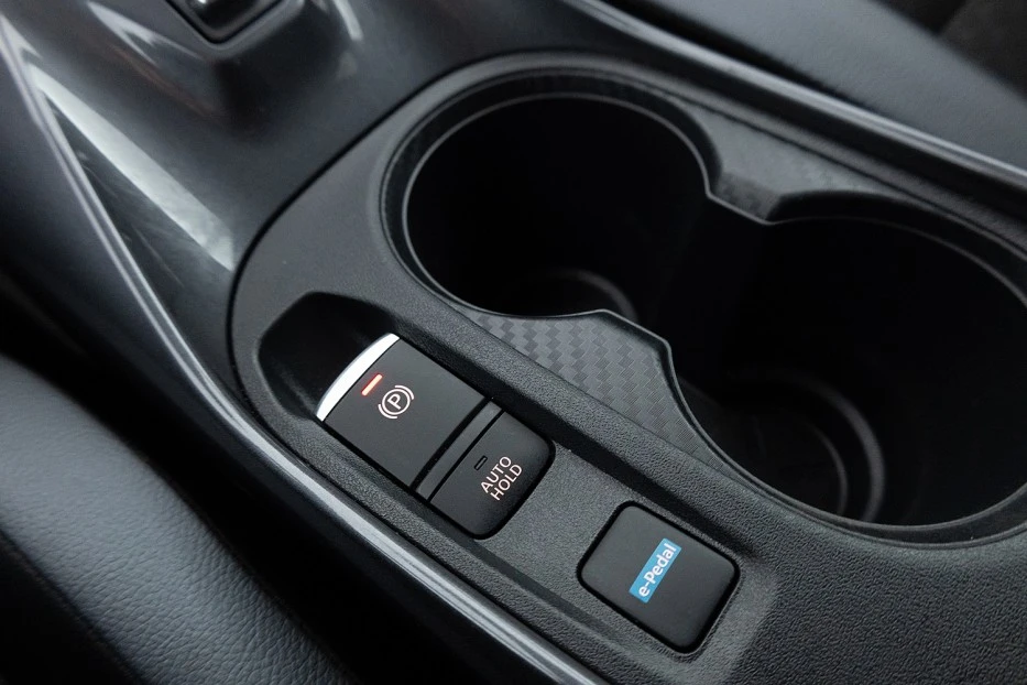 Nissan Juke – foto 15