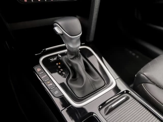 Kia XCeed – thumbnail 13
