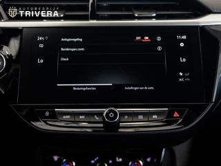 Opel Corsa-e – thumbnail 41