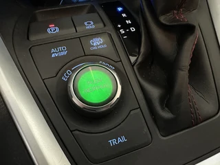 Toyota RAV4 – thumbnail 46