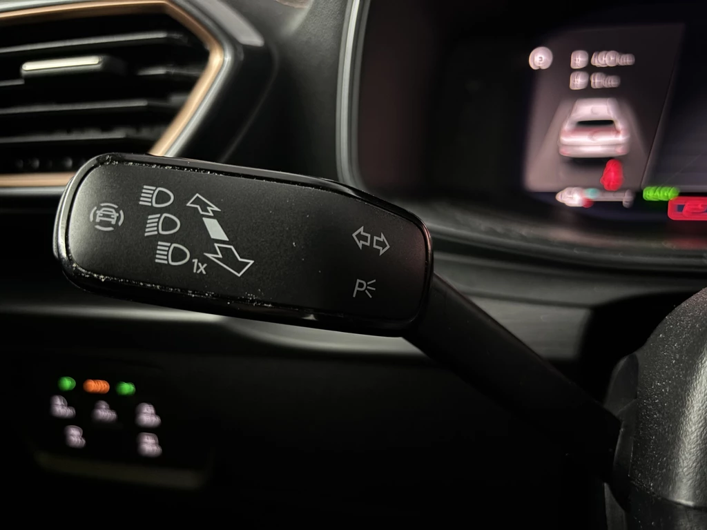 CUPRA Formentor – foto 19