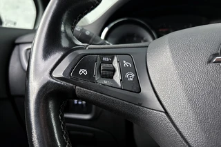 Opel Astra – thumbnail 22