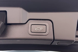 Land Rover Range Rover Evoque – thumbnail 14
