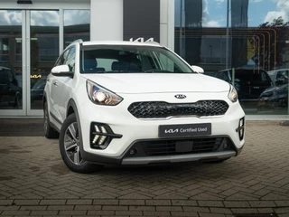 Kia Niro – thumbnail 7
