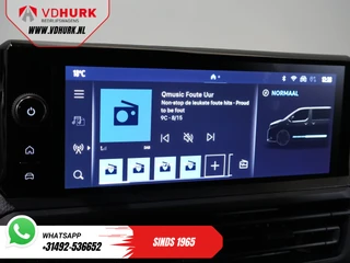 Toyota ProAce – thumbnail 22