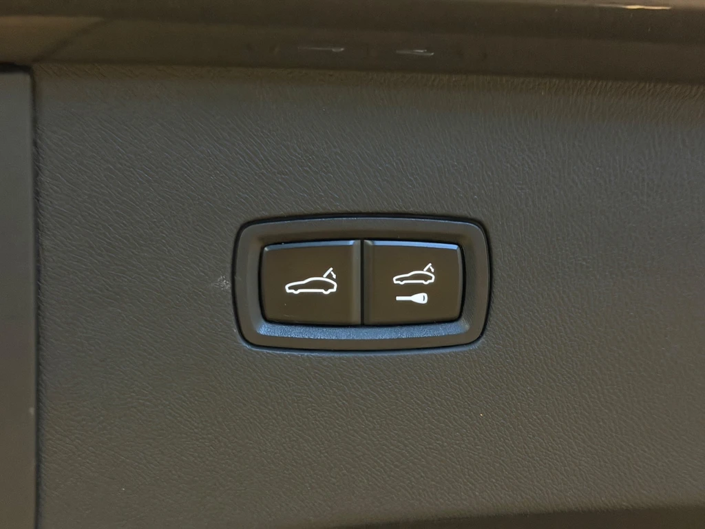 Porsche Cayenne – foto 26