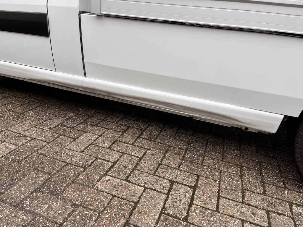Citroën Jumpy – foto 37