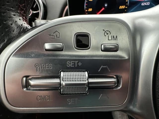 Mercedes-Benz GLB – thumbnail 32