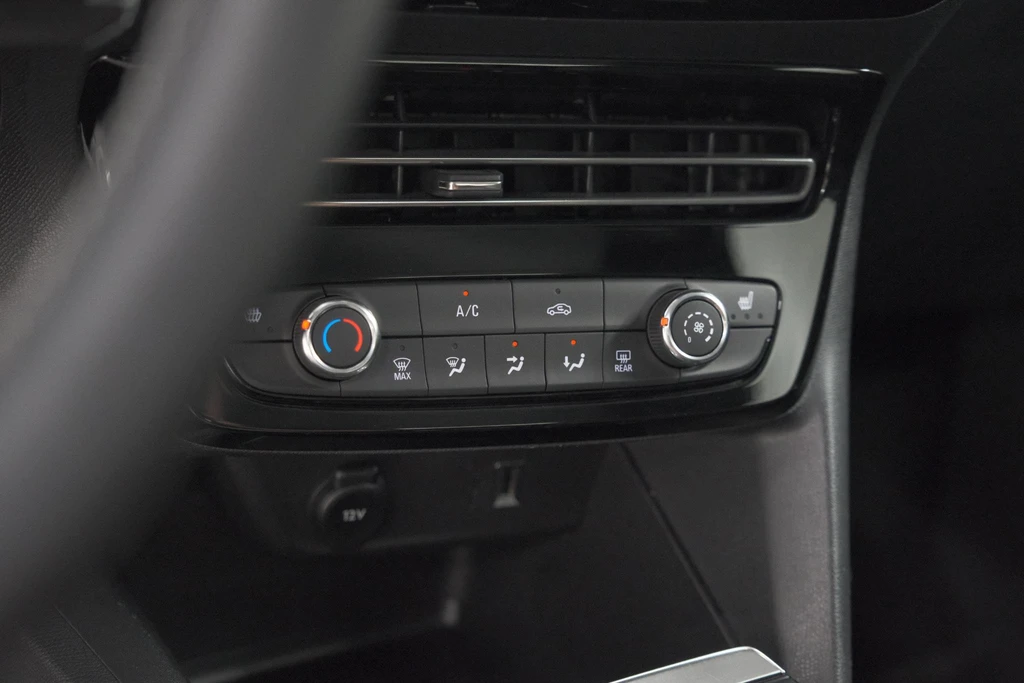 Opel Mokka – foto 34