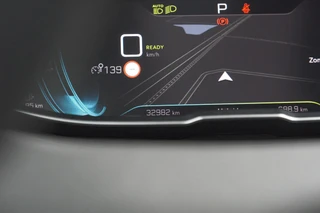 Peugeot 3008 – thumbnail 37