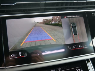 Audi Q8 – thumbnail 26