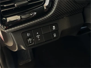 Kia Stonic – thumbnail 21