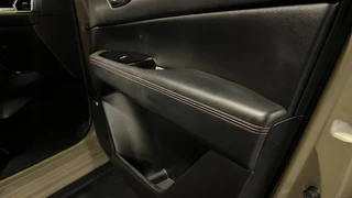 Mazda CX-5 – thumbnail 29