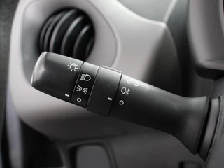 Peugeot 108 – thumbnail 20