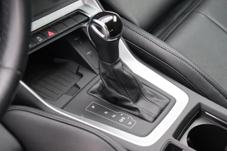 Audi Q3 – thumbnail 15