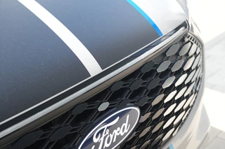 Ford E-Transit Custom – thumbnail 38