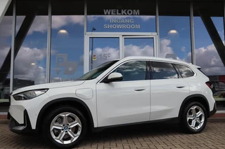BMW X1 – thumbnail 5