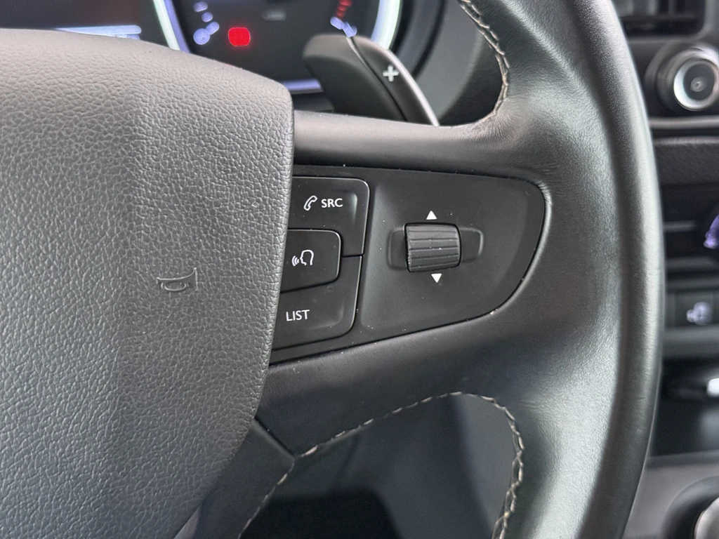 Peugeot Expert – foto 34