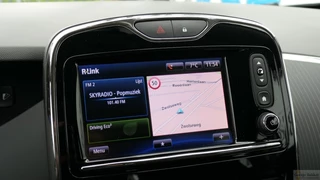 Renault ZOE – thumbnail 15