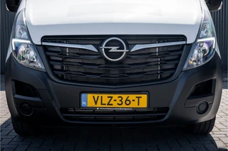 Opel Movano – thumbnail 8