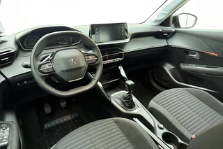 Peugeot 208 – thumbnail 10