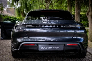 Porsche Taycan – thumbnail 7