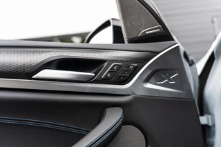 BMW X3 – thumbnail 52