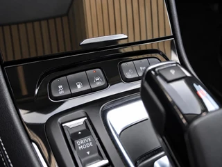 Opel Grandland X – thumbnail 18