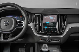 Volvo XC60 – thumbnail 24
