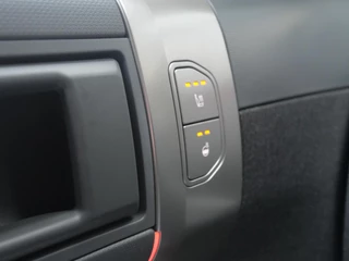 Kia EV3 – thumbnail 16