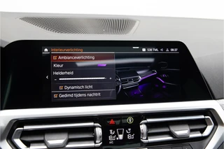 BMW 3 Serie – thumbnail 29