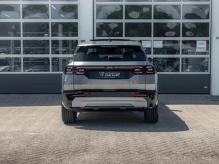 Jeep Compass – thumbnail 5