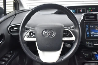 Toyota Prius – thumbnail 19