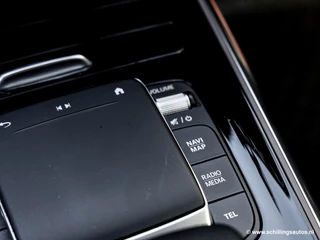 Mercedes-Benz GLA – thumbnail 22